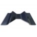 Composites kayak knee support